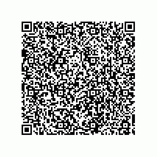 vCard 78482639176