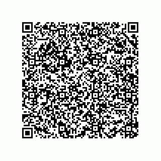 vCard 78482639177