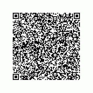 vCard 78482639178