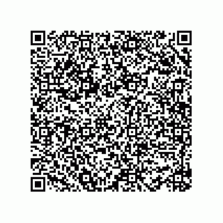 vCard 78482639179