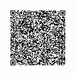 vCard 78482639180