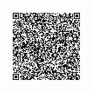 vCard 78482639181