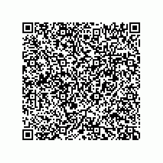 vCard 78482639182