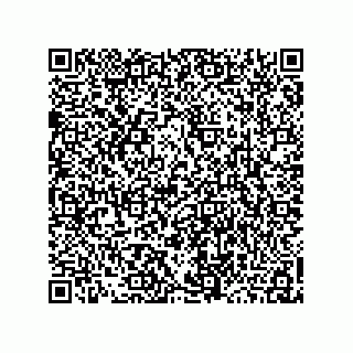 vCard 78482639183