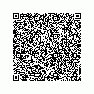 vCard 78482639184