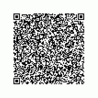 vCard 78482639185