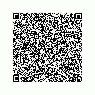 vCard 78482639186