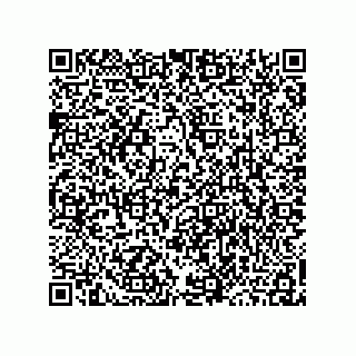 vCard 78482639187
