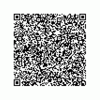 vCard 78482639188