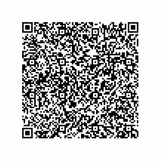 vCard 78482639190
