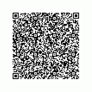 vCard 78482639191