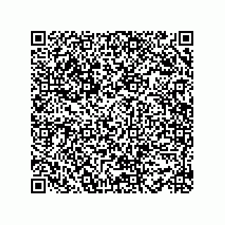 vCard 78482639192
