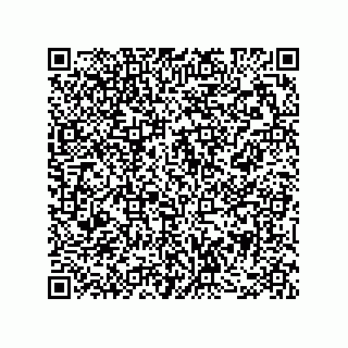 vCard 78482639194