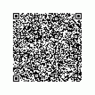 vCard 78482639195