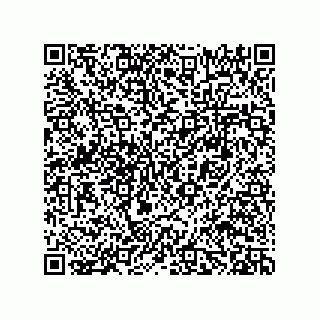 vCard 78482639196