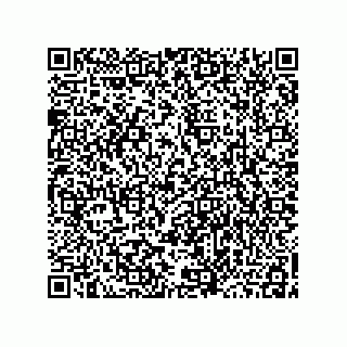 vCard 78482639197