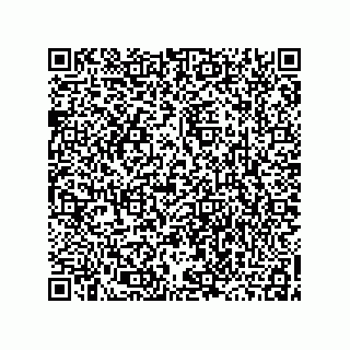 vCard 78482639198