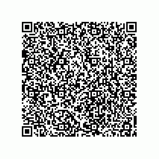 vCard 78482639199