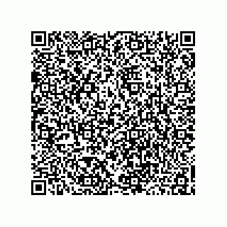 vCard 78482639200