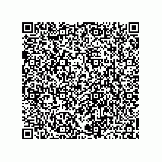 vCard 78482639202