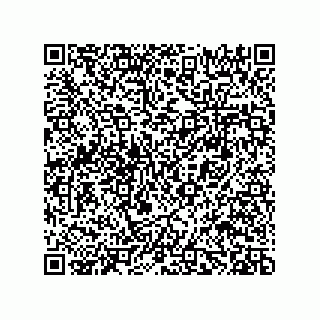 vCard 78482639203