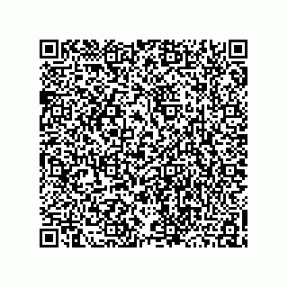 vCard 78482639204