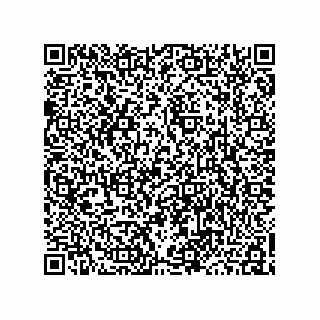 vCard 78482639205