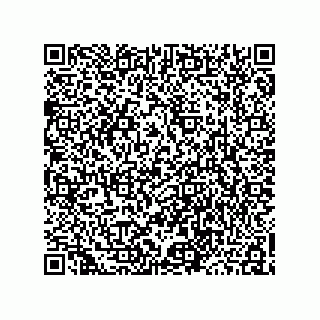 vCard 78482639206