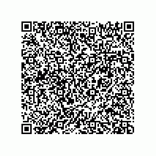 vCard 78482639207