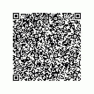 vCard 78482639208