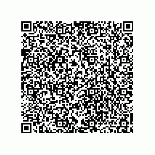 vCard 78482639209