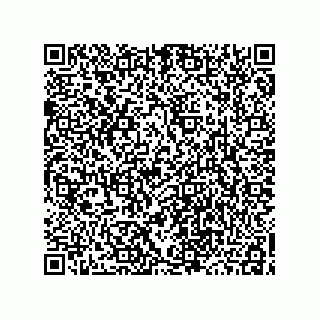 vCard 78482639210