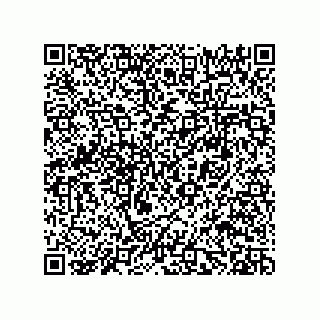 vCard 78482639212