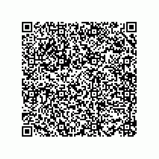 vCard 78482639213