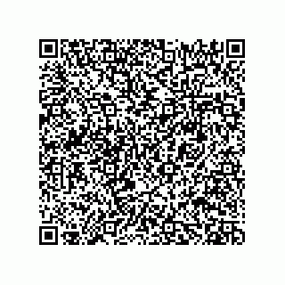 vCard 78482639214