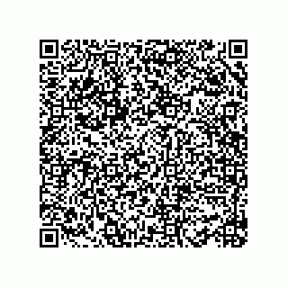 vCard 78482639216