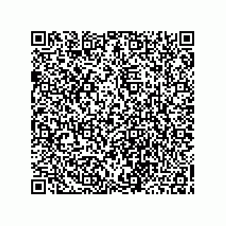 vCard 78482639217