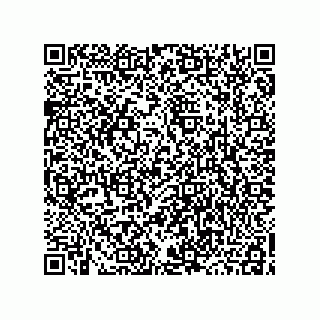 vCard 78482639218