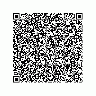 vCard 78482639219
