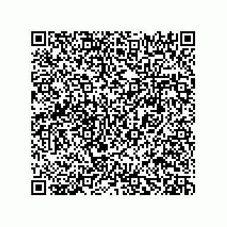 vCard 78482639220