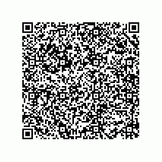 vCard 78482639221
