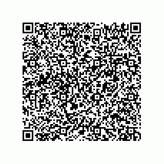 vCard 78482639222