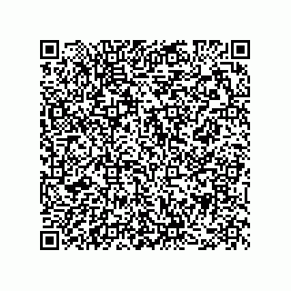 vCard 78482639223