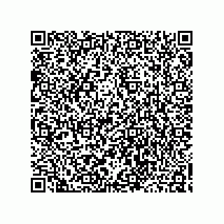 vCard 78482639224