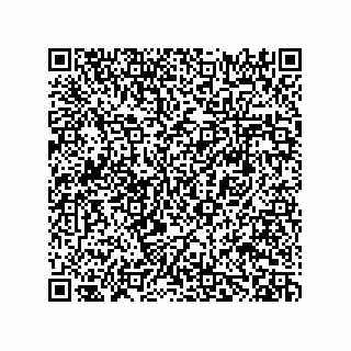 vCard 78482639225