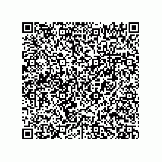 vCard 78482639226