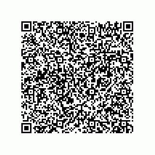 vCard 78482639227