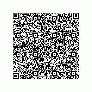 vCard 78482639228
