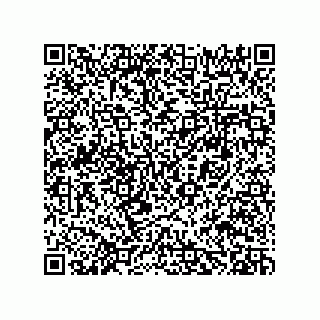 vCard 78482639229