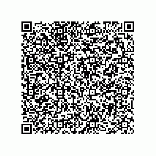 vCard 78482639231